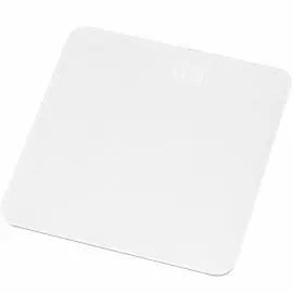 Ремонт весов Bork